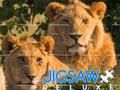 Jeu Puzzle de luxe  en ligne