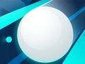 Jeu Chute de balle 3d  en ligne