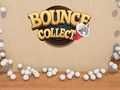 Jeu Collecte de rebonds  en ligne