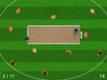 Jeu Rapide  en ligne