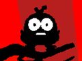 Jeu Shadobirds en ligne