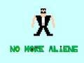 Jeu Plus d'extraterrestres  en ligne