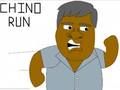 Jeu Course Chino  en ligne