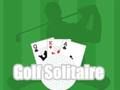Jeu Solitaire de golf en ligne