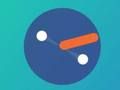Jeu Duo en ligne