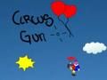 Jeu Cirque Pistolet  en ligne