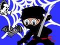 Jeu Kin-Ja dans le château enchanté  en ligne