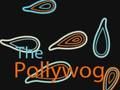 Jeu Le pollywog  en ligne