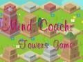 Jeu Mind Coach : jeu de tours  en ligne