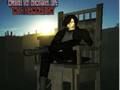 Jeu Assassiner l'homicide liu - En damnation  en ligne