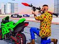 Jeu Real Gangster City Crime Car Simulator Jeu  en ligne