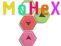 Jeu Mohex en ligne