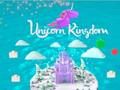 Jeu Royaume de la Licorne  en ligne