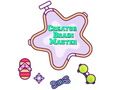Jeu Créateur Brain Master  en ligne