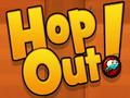 Jeu Sort  en ligne