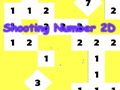 Jeu Numéro de prise de vue 2D  en ligne
