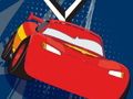 Jeu Course Route Bloc 1  en ligne