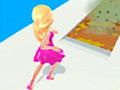 Jeu Scénographe-spectacle  en ligne
