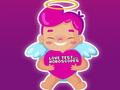 Jeu Test d'amour avec horoscopes  en ligne