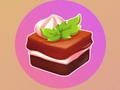Jeu Cliqueur de bonbons  en ligne