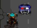 Jeu Course de Formule  en ligne