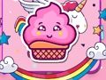 Jeu Kawaii étourdi  en ligne