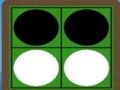 Jeu Casse-tête noir et blanc  en ligne