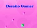 Jeu Joueur décédé en ligne