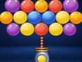 Jeu Tireur de fruits  en ligne