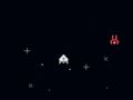Jeu Pistolets spatiaux  en ligne