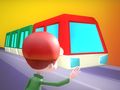 Jeu Former  en ligne