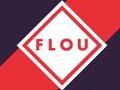 Jeu Flou en ligne
