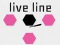 Jeu Ligne en direct  en ligne