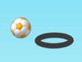 Jeu Bal Hip Hop  en ligne