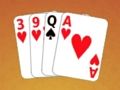 Jeu Cœurs en ligne Jeu Cœurs en ligne