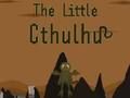 Jeu Le petit Cthulhu  en ligne