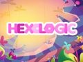 Jeu Hexologique  en ligne
