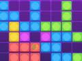 Jeu Puzzle en bloc Diamant perle classique  en ligne