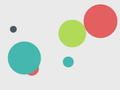 Jeu Club de combat de Dotz Munch  en ligne