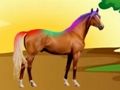 Jeu Sauvez l'arbre sec  en ligne