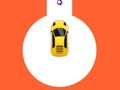 Jeu Saut de voiture à double pression  en ligne