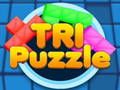 Jeu Casse-tête triple  en ligne