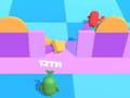 Jeu Run-Rubber-Man-3D en ligne