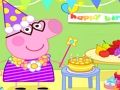 Jeu Habillage Peppa Pig en ligne Jeu Habillage Peppa Pig en ligne