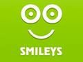 Jeu Smileys en ligne