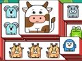 Jeu Redimensionner Mahjong  en ligne