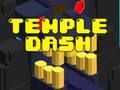 Jeu Frappe du temple  en ligne