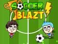 Jeu Ballon de football  en ligne