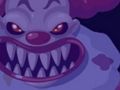 Jeu Nuits d'horreur de clown en ligne