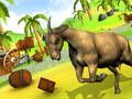 Jeu Chèvre maléfique Vengeance folle  en ligne